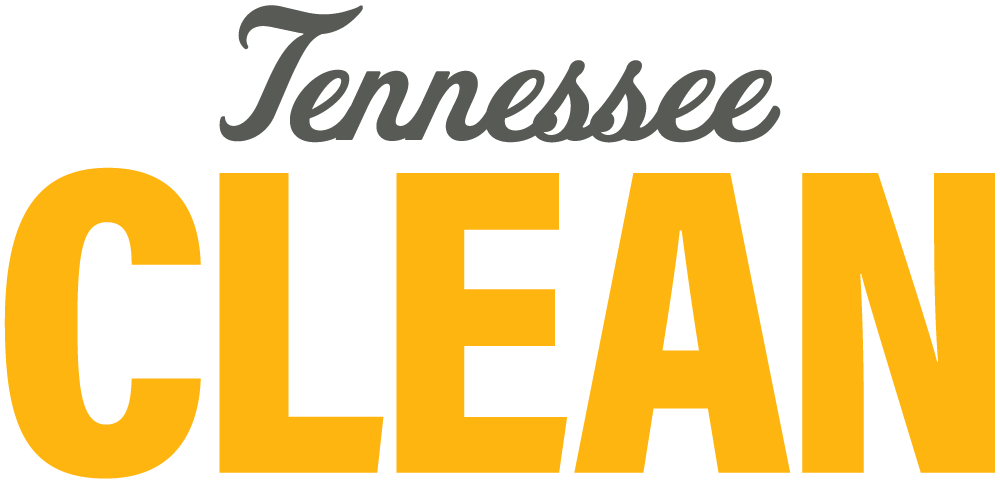 Tennessee CLEAN